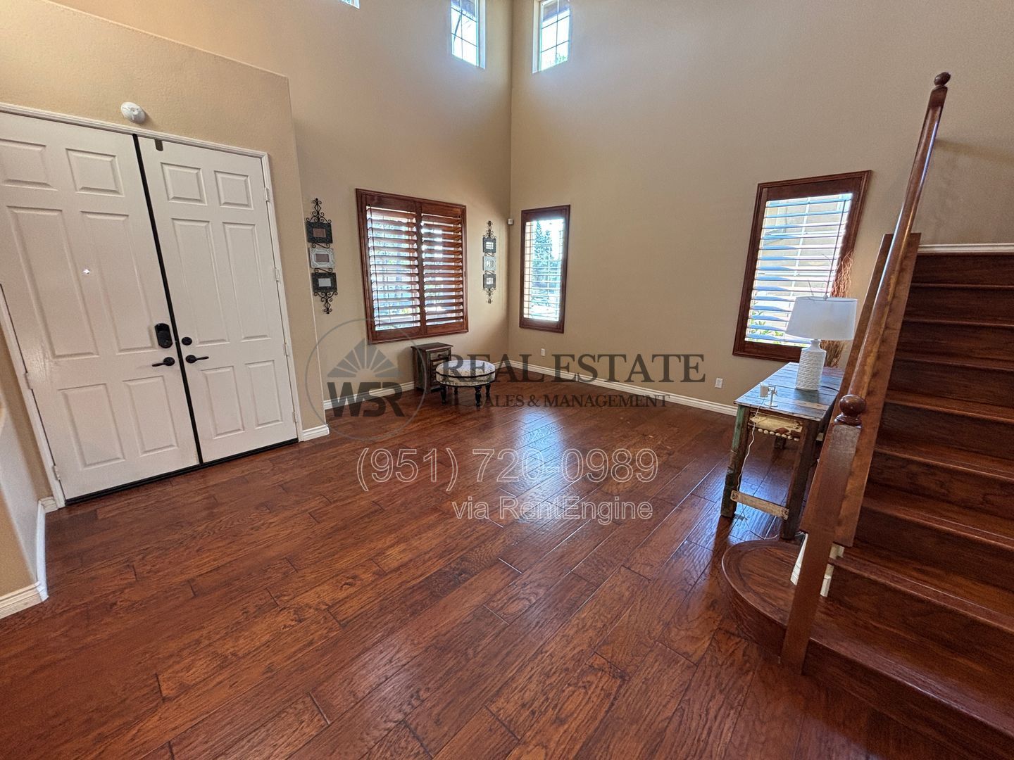 Gallery Image 44