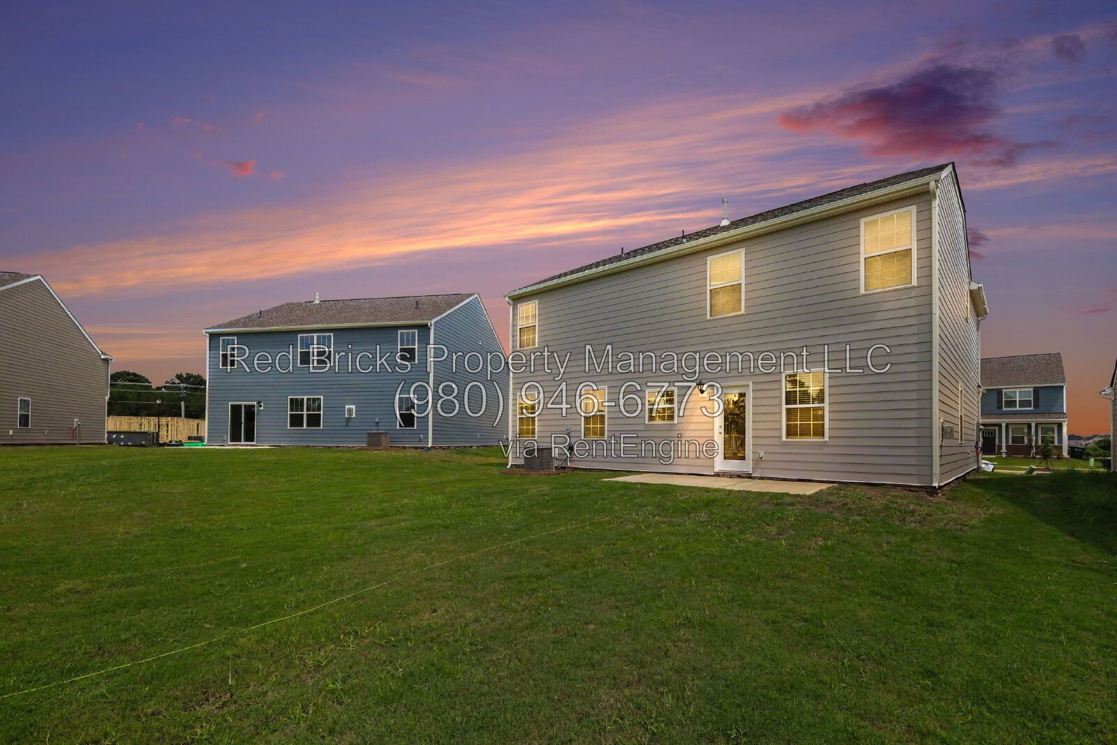 Gallery Image 32