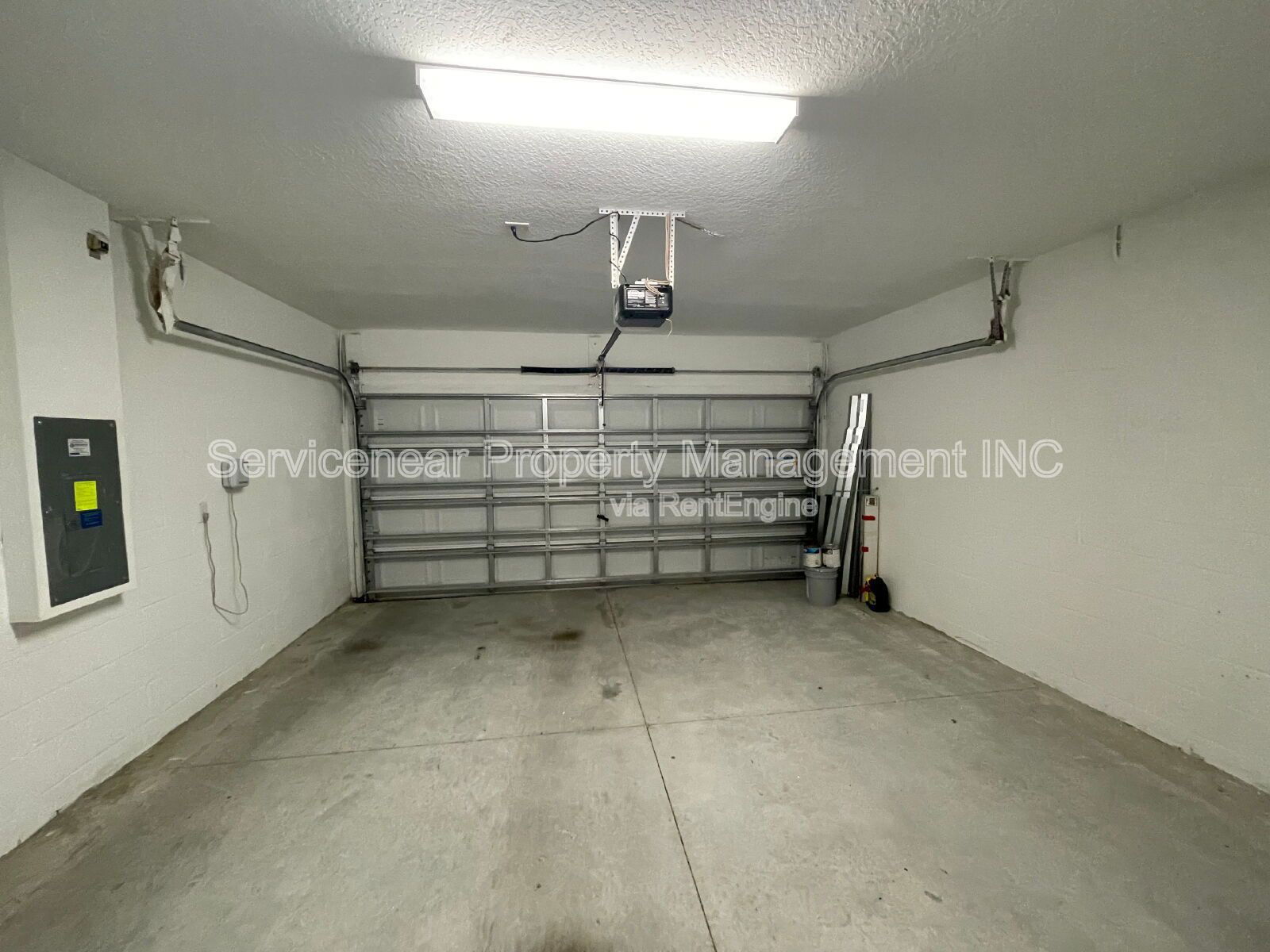 Gallery Image 13