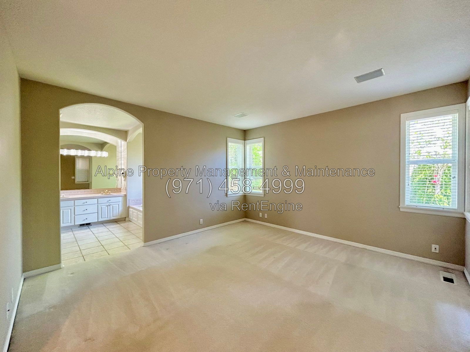 Gallery Image 21