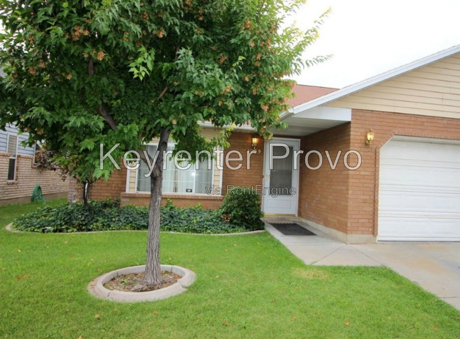 Gallery Image 0