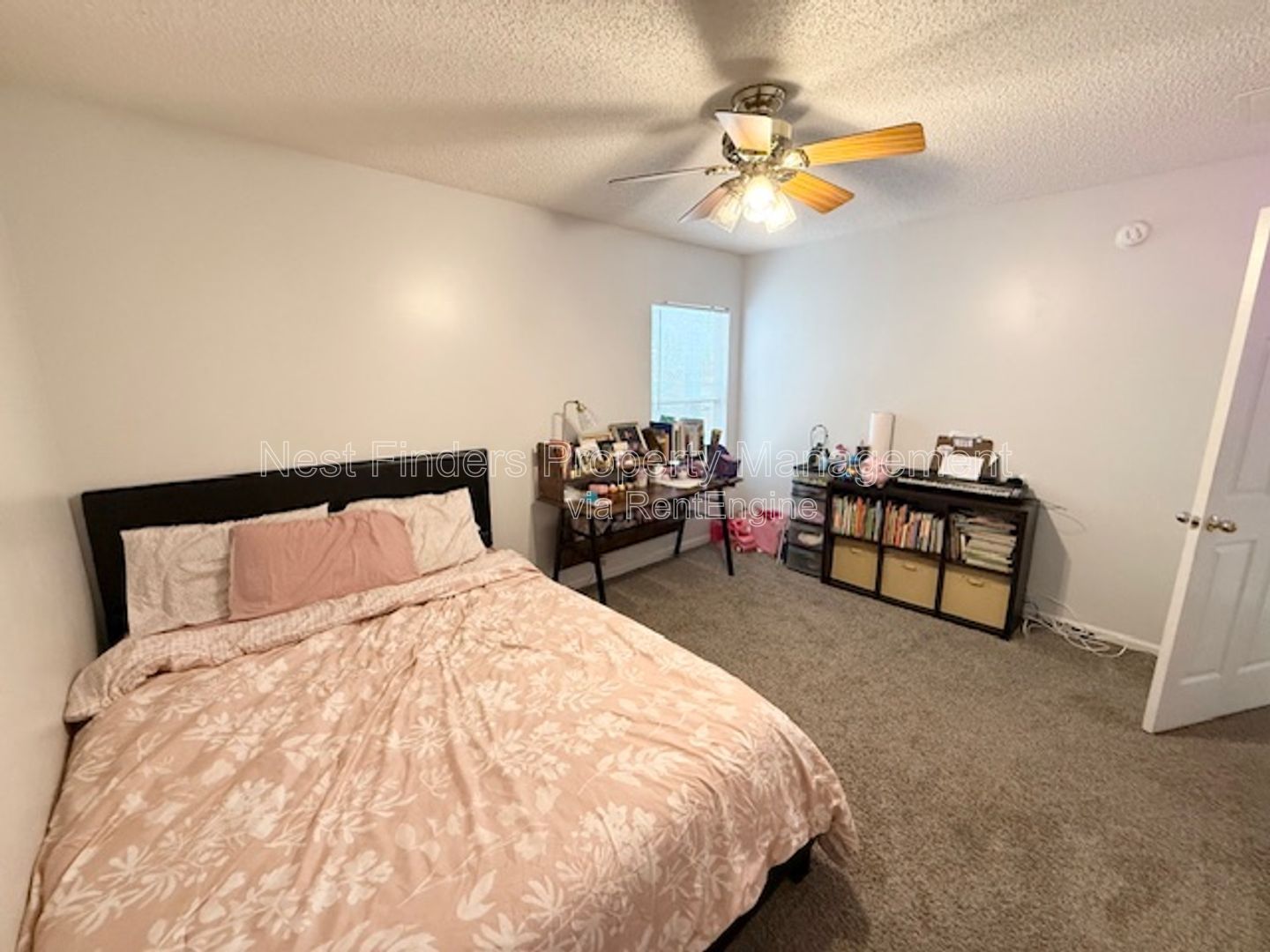 Gallery Image 25