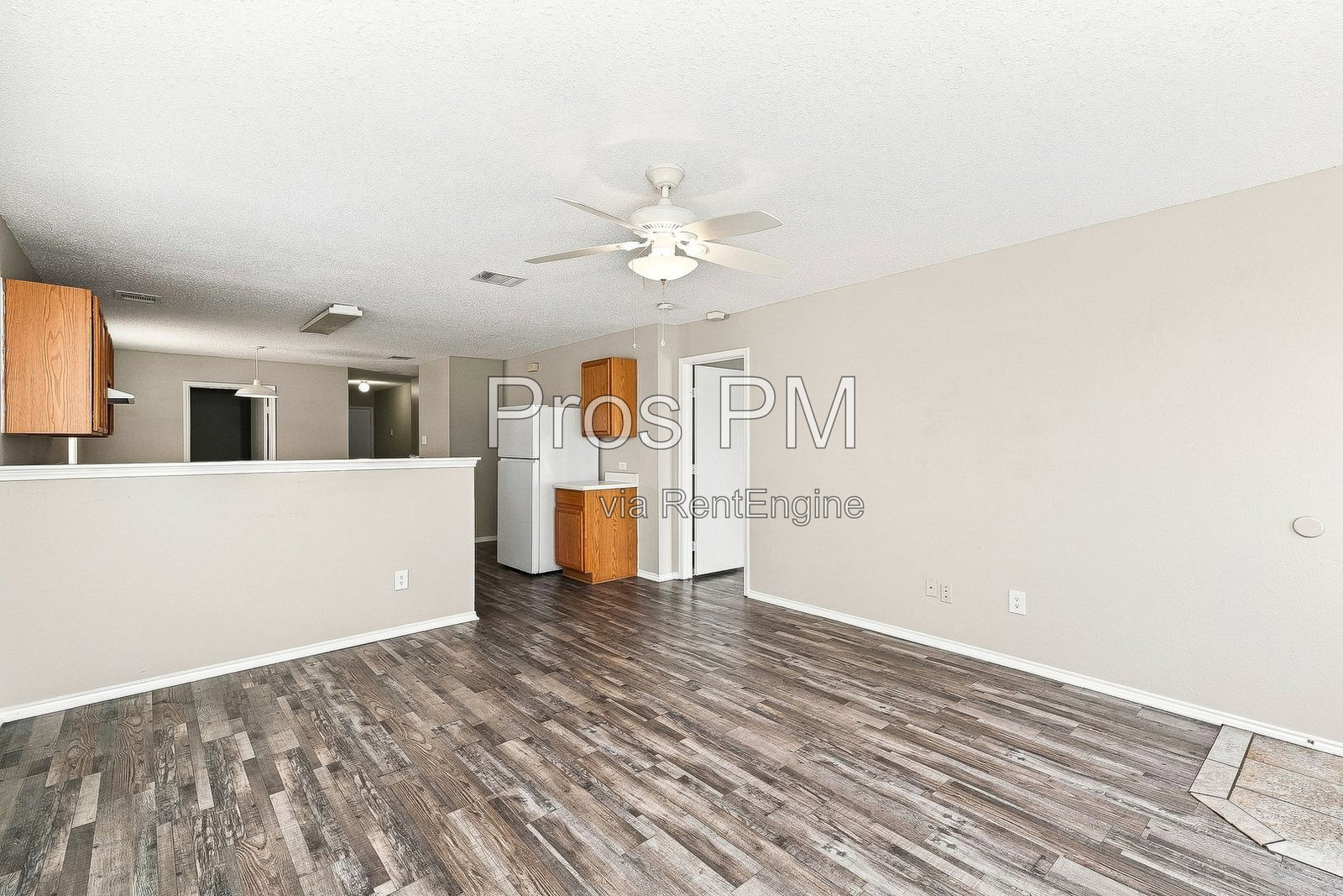 Gallery Image 18