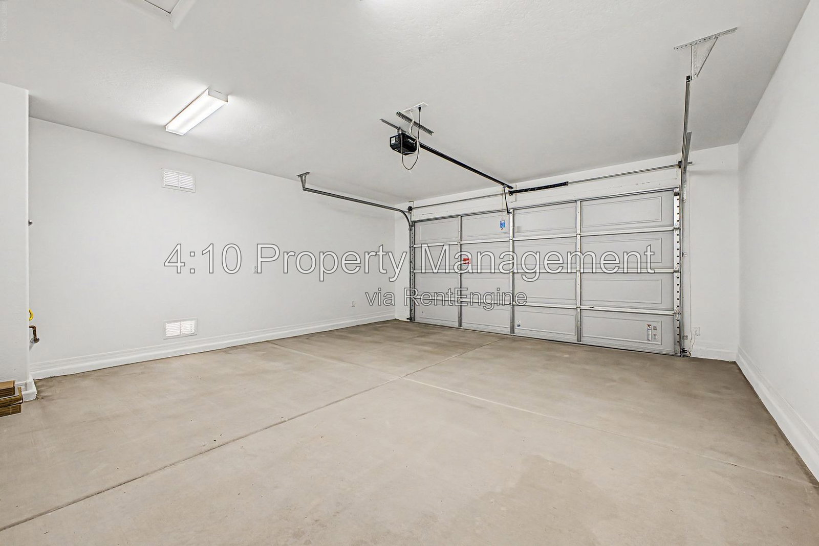 Gallery Image 32