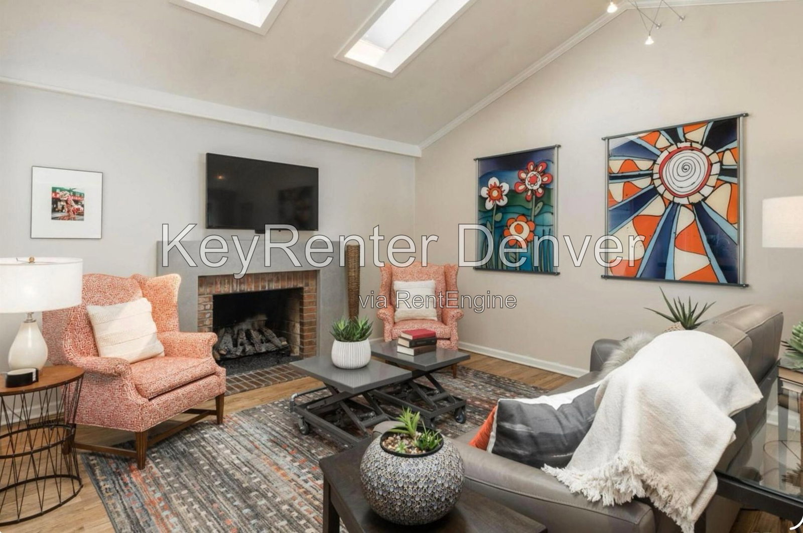 Gallery Image 8