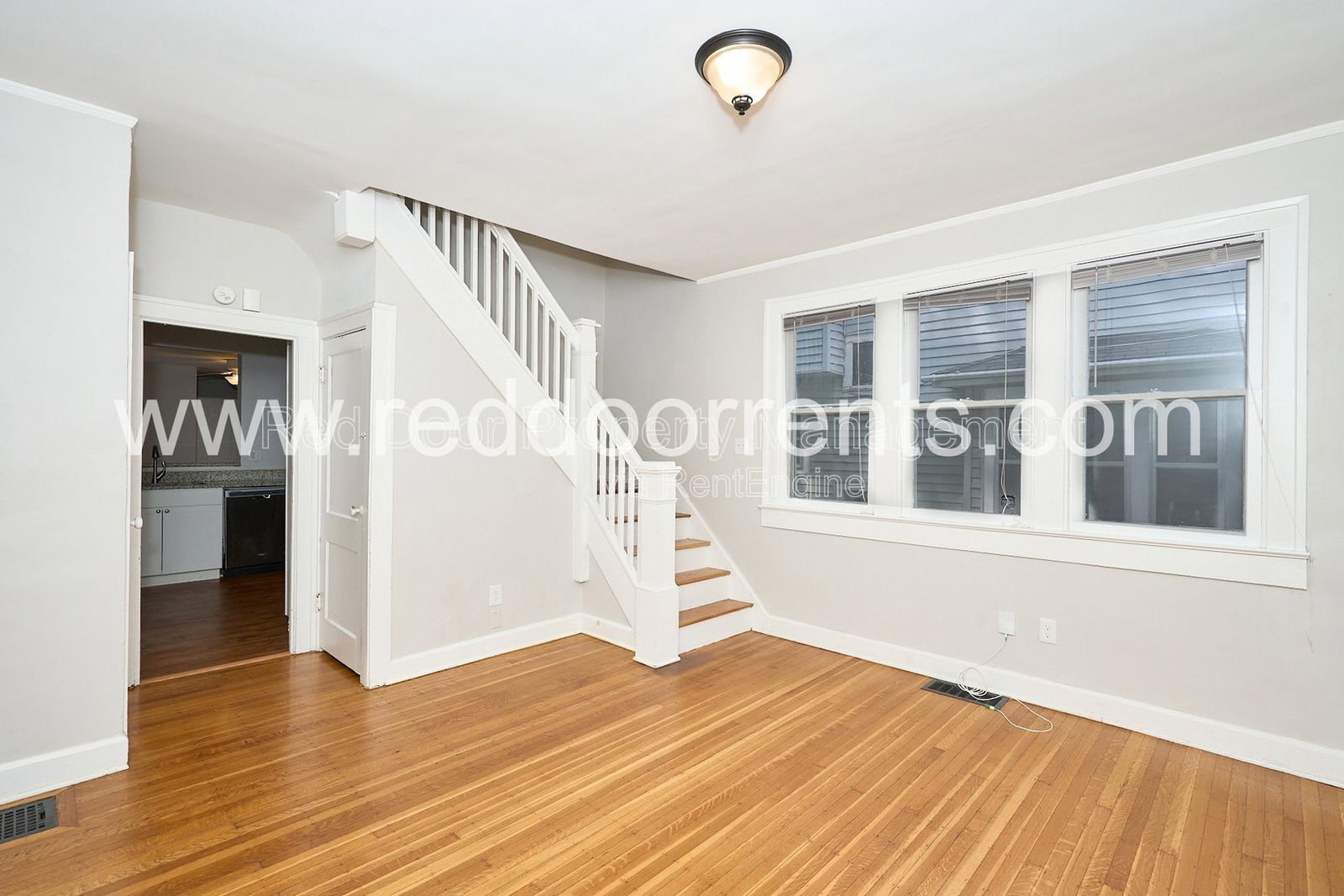 Gallery Image 22