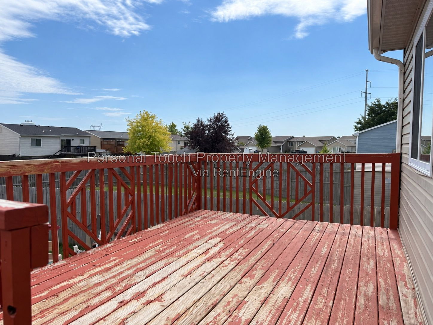 Gallery Image 37