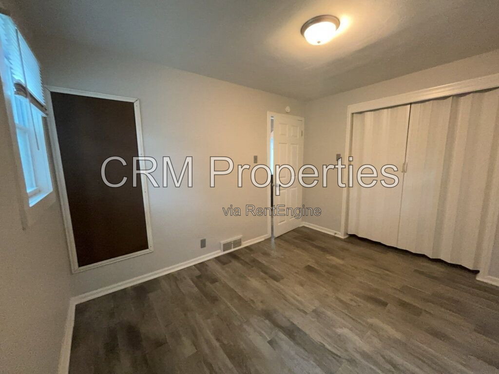 Gallery Image 20