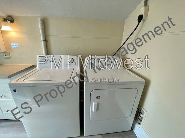 Gallery Image 22