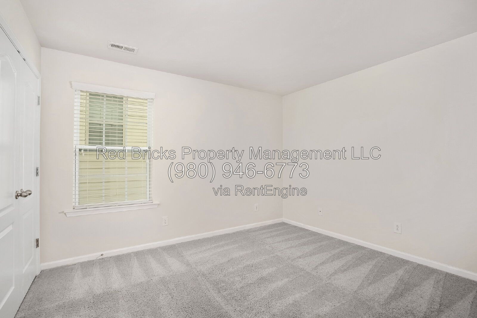 Gallery Image 37