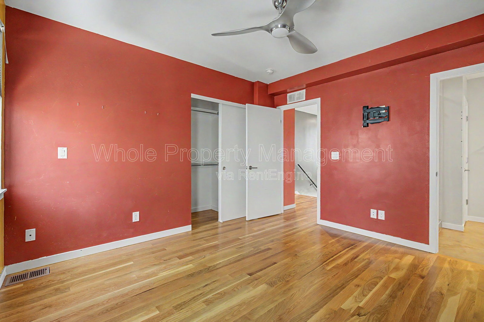 Gallery Image 14