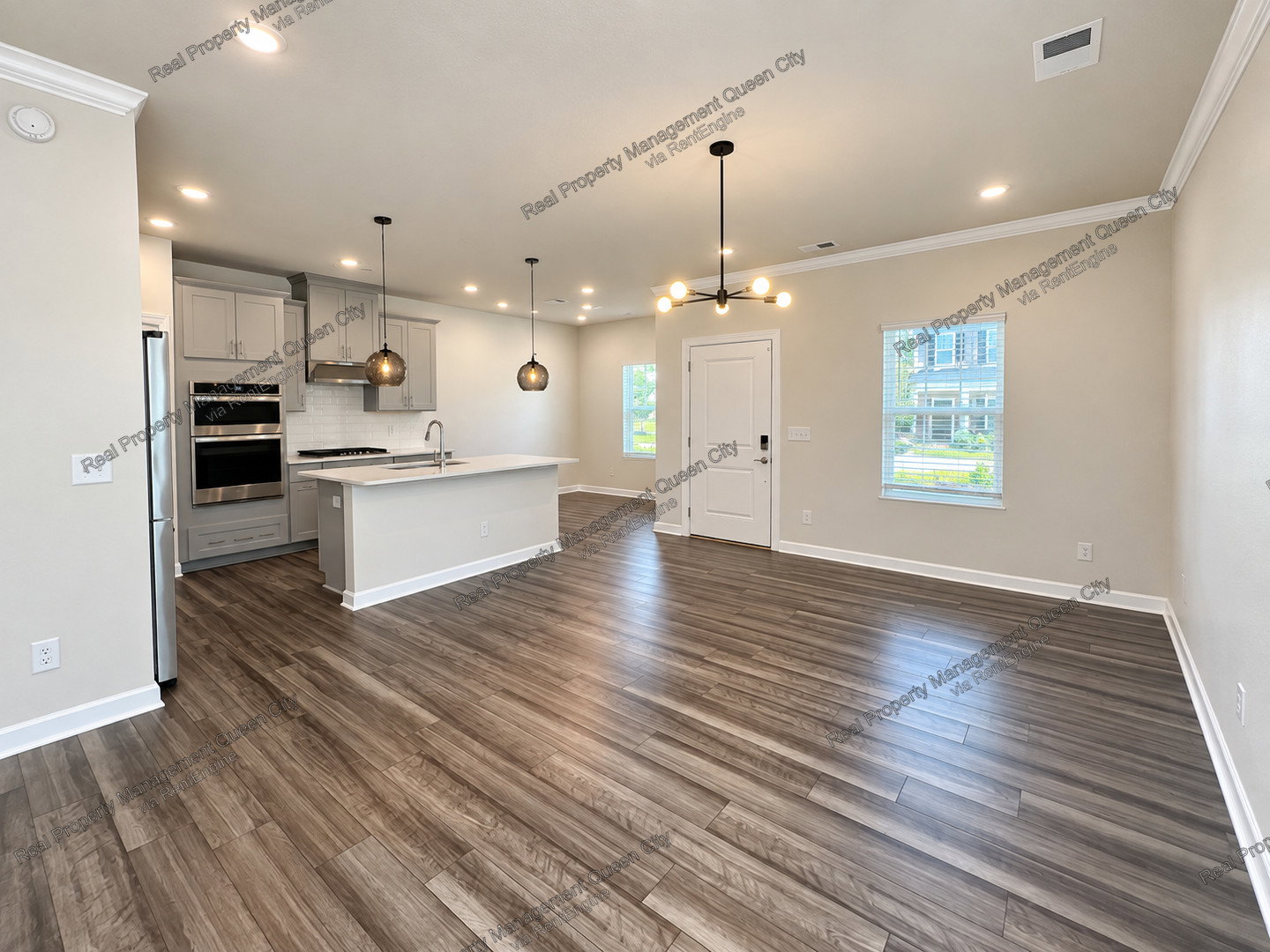 Gallery Image 14
