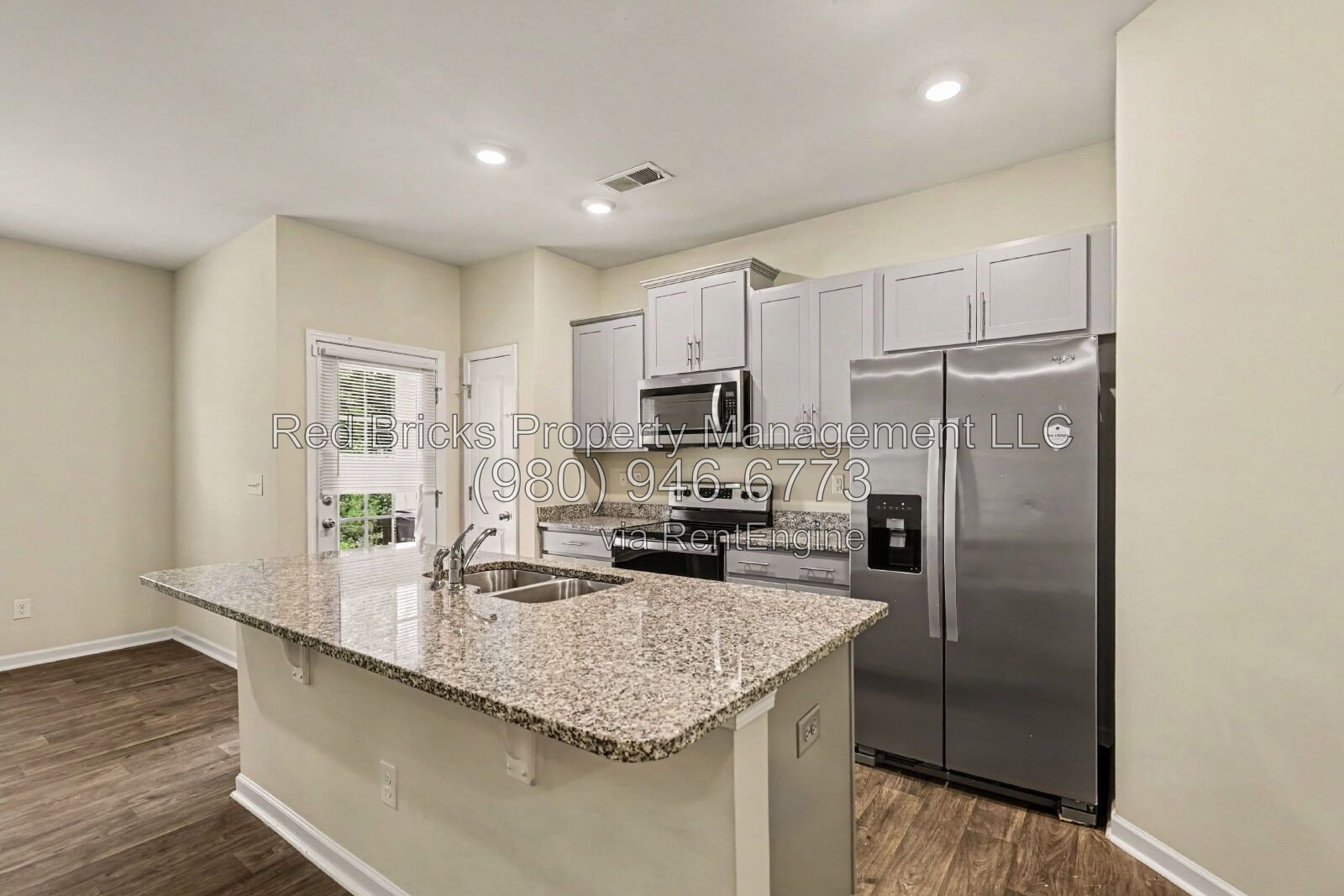 Gallery Image 16