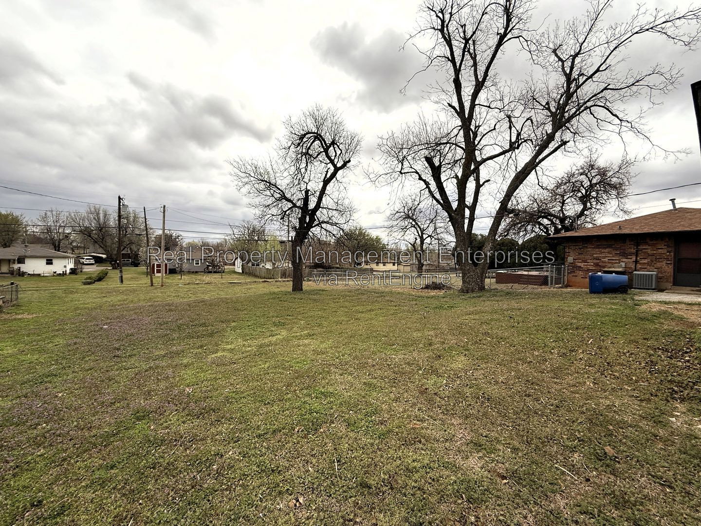 Gallery Image 14