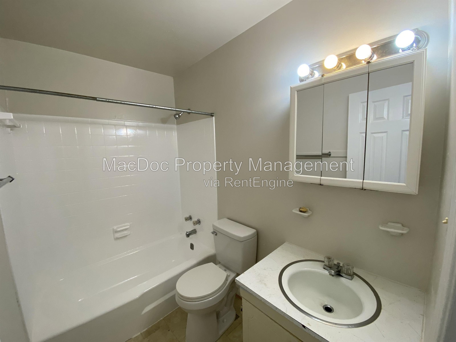 Gallery Image 30