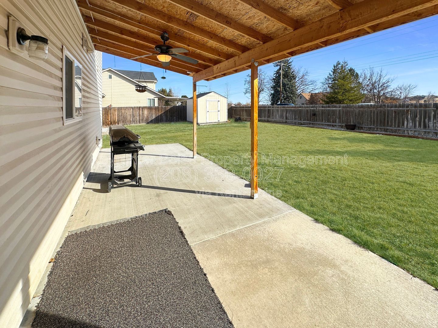 Gallery Image 15