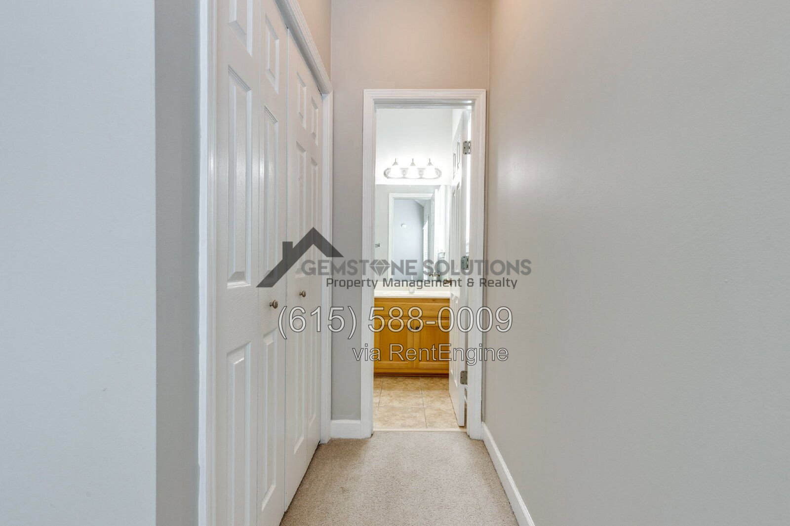 Gallery Image 24