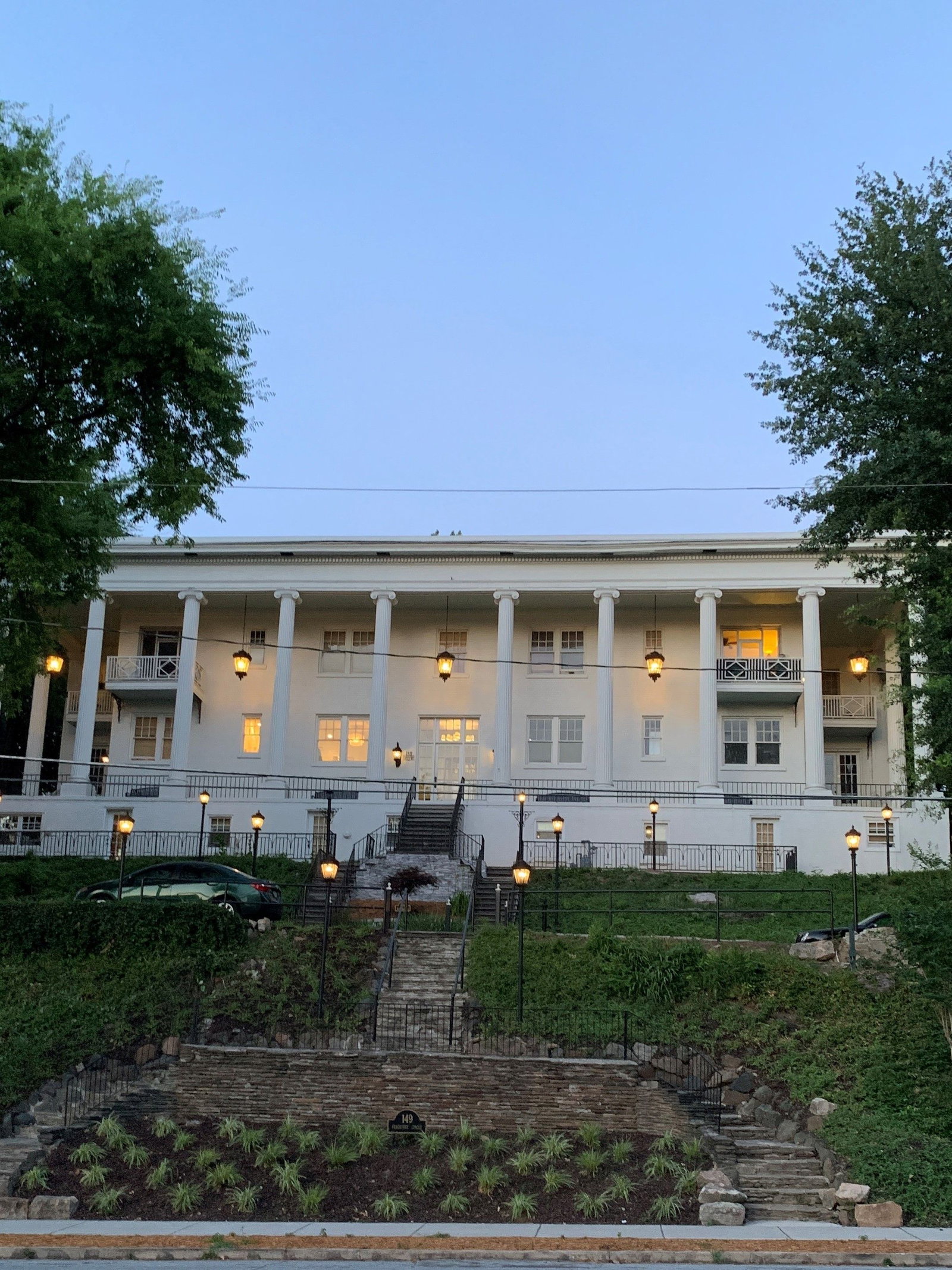 Gallery Image 0