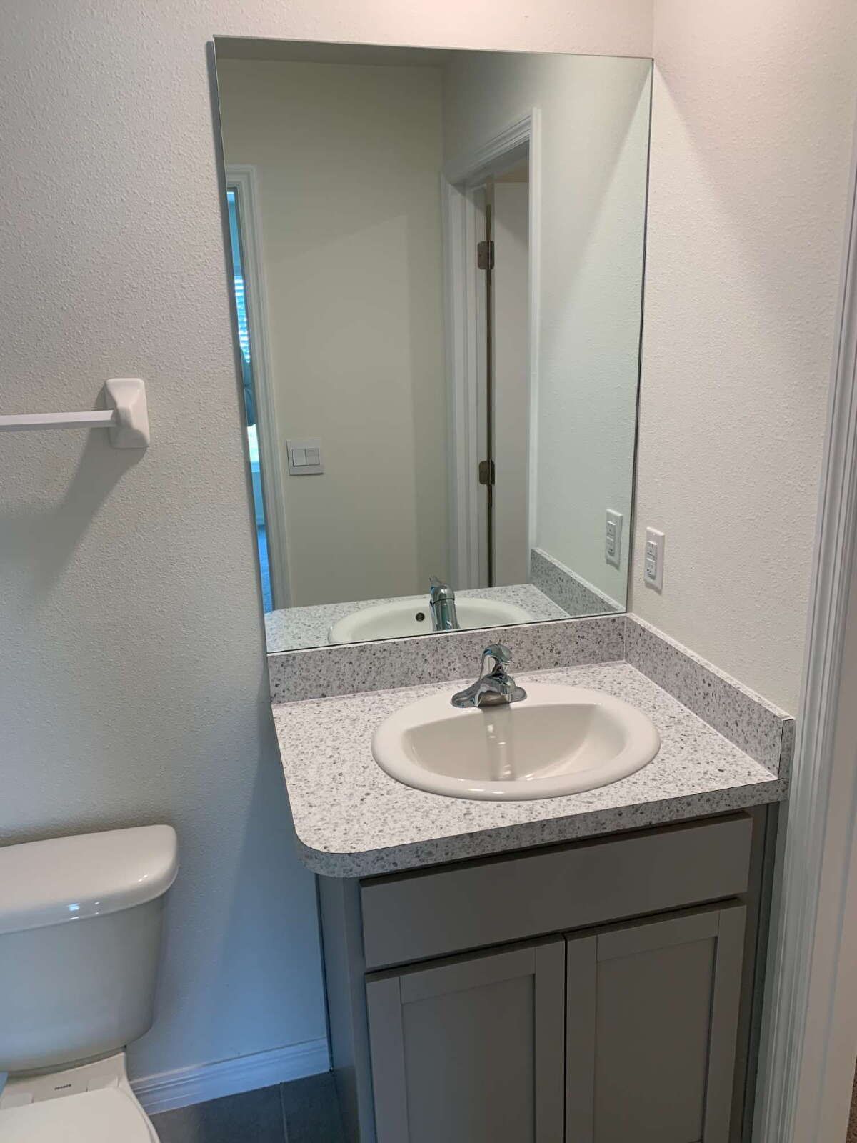 Gallery Image 18