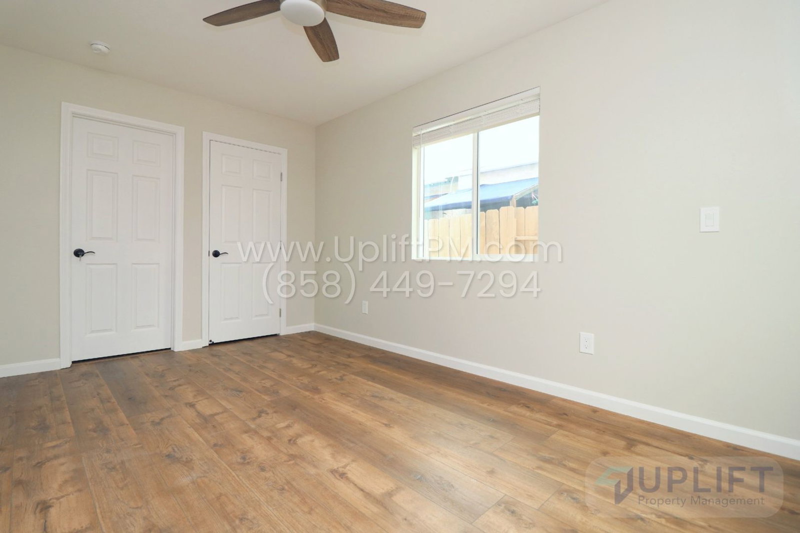 Gallery Image 11