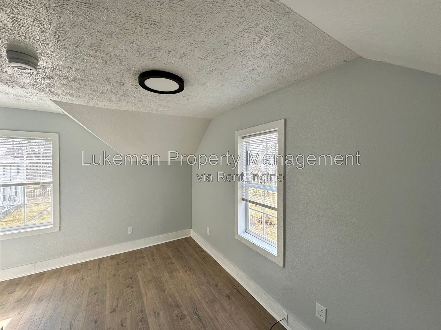 Gallery Image 21