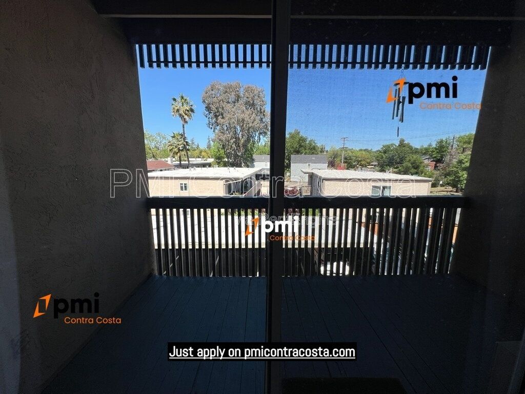 Gallery Image 28