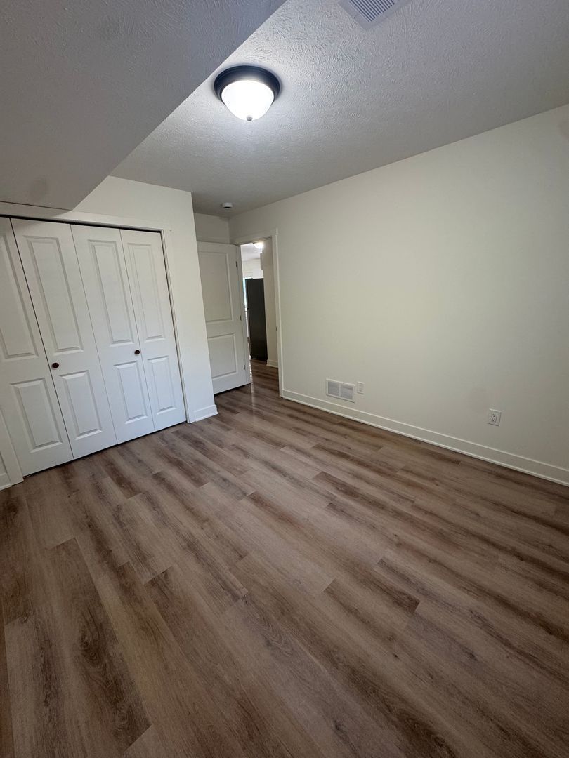 Gallery Image 21