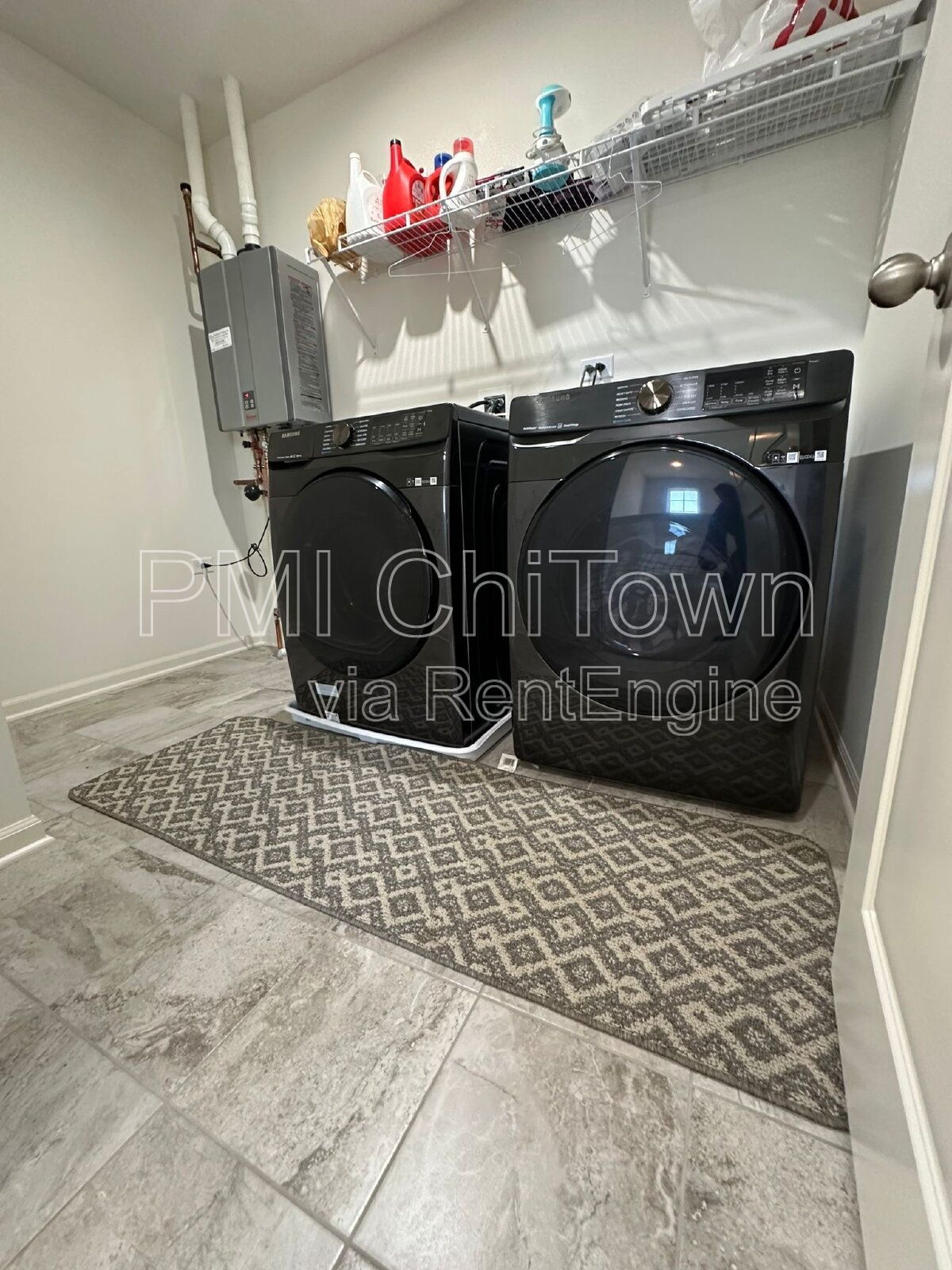 Gallery Image 22