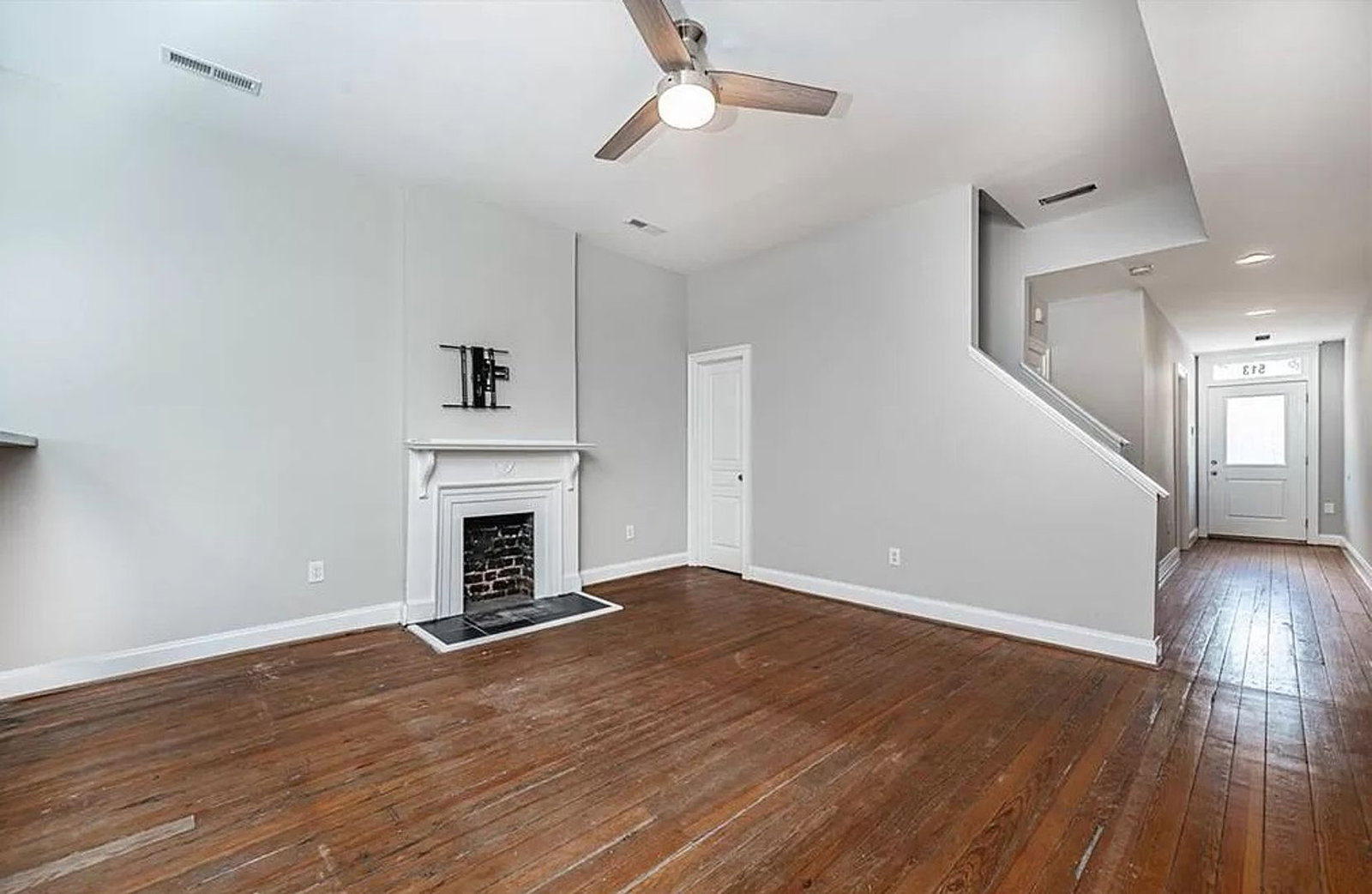 Gallery Image 7