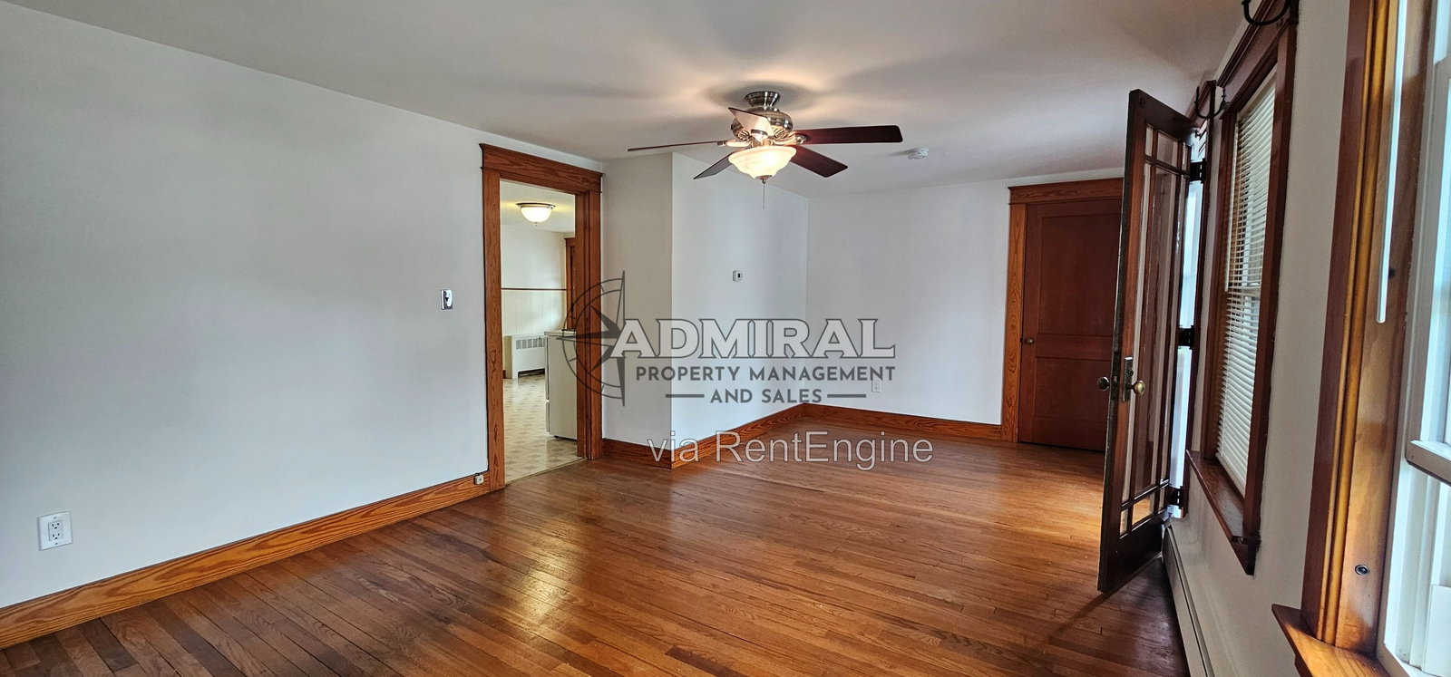 Gallery Image 17