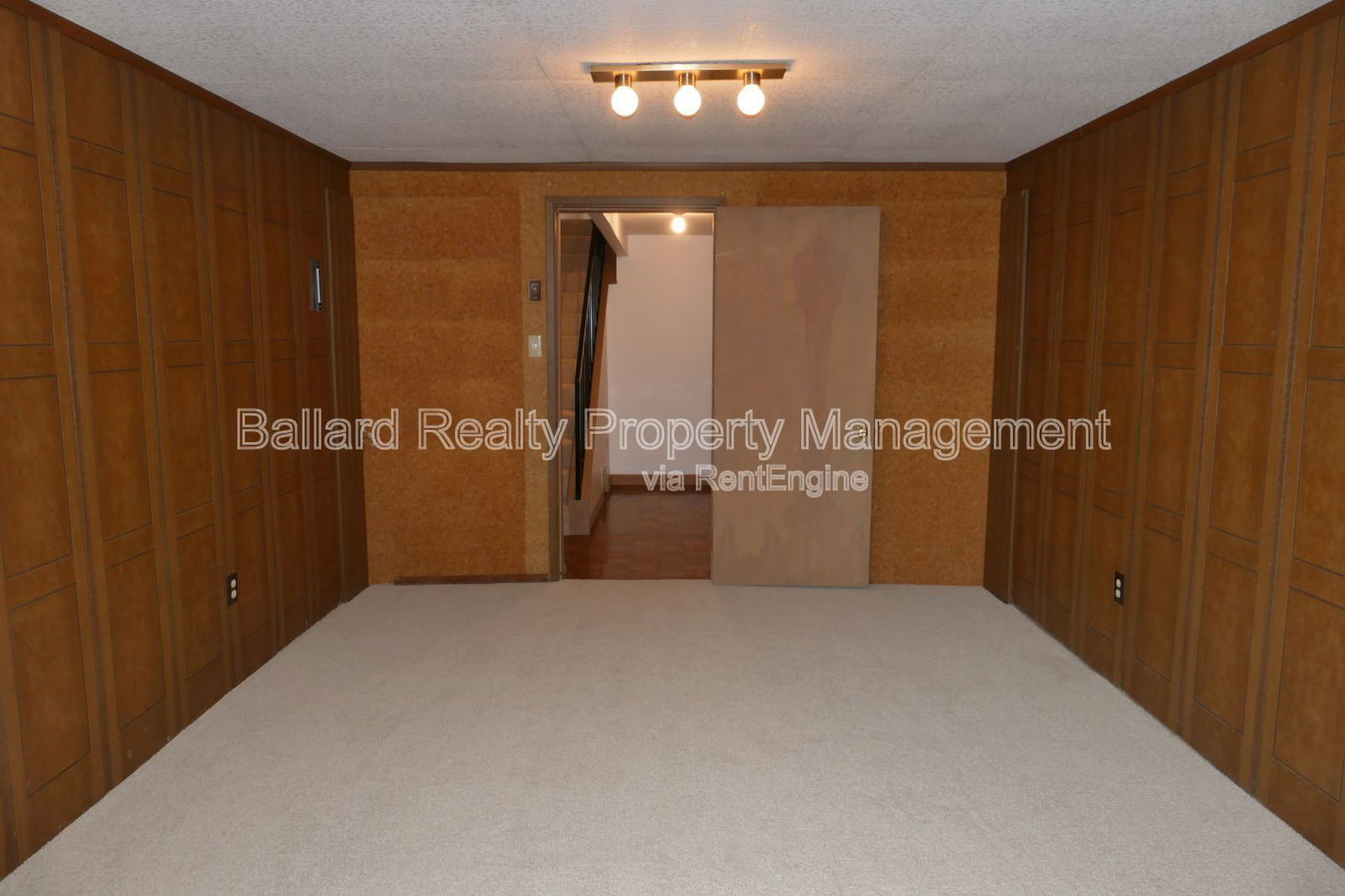 Gallery Image 19