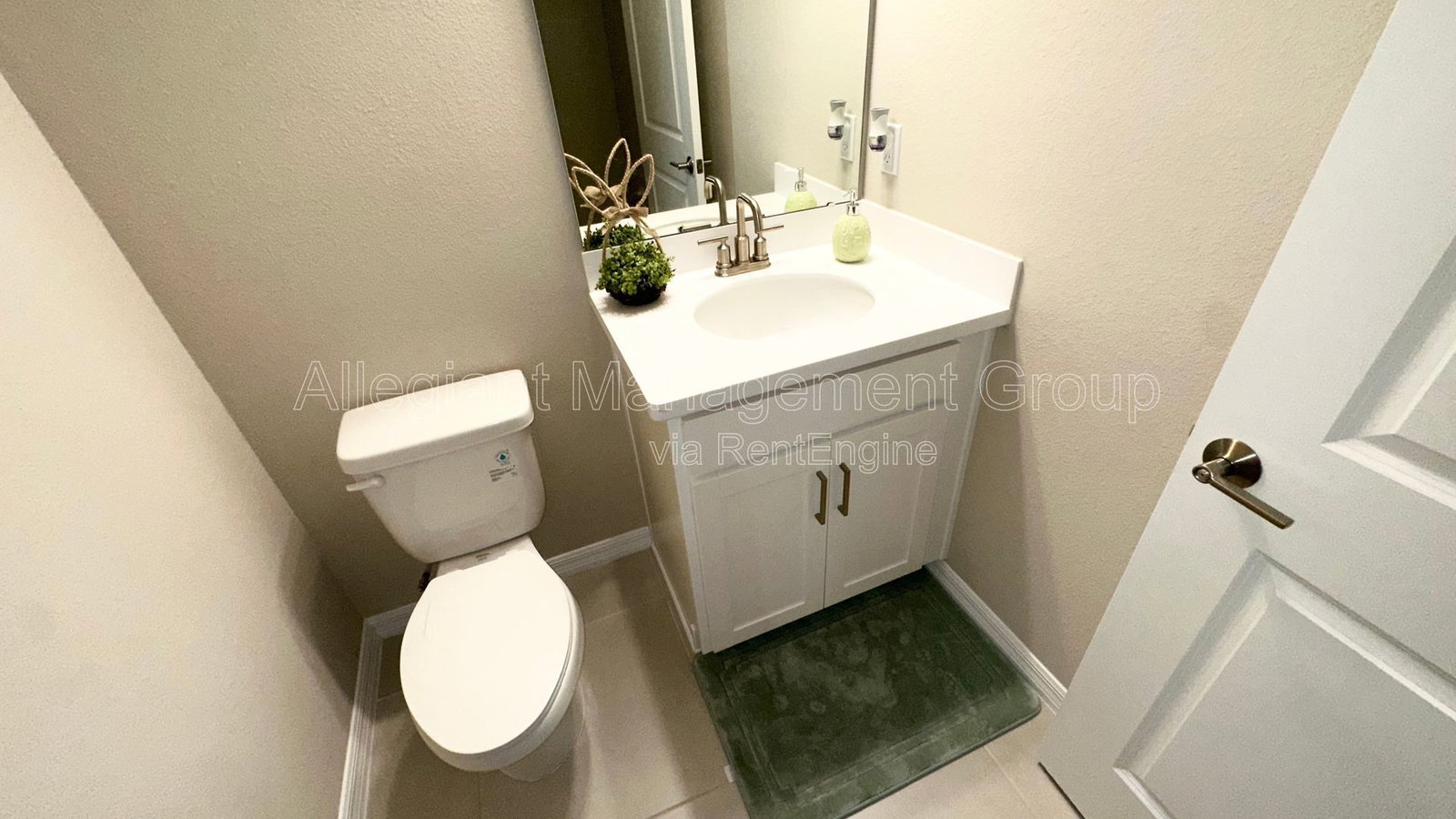 Gallery Image 18