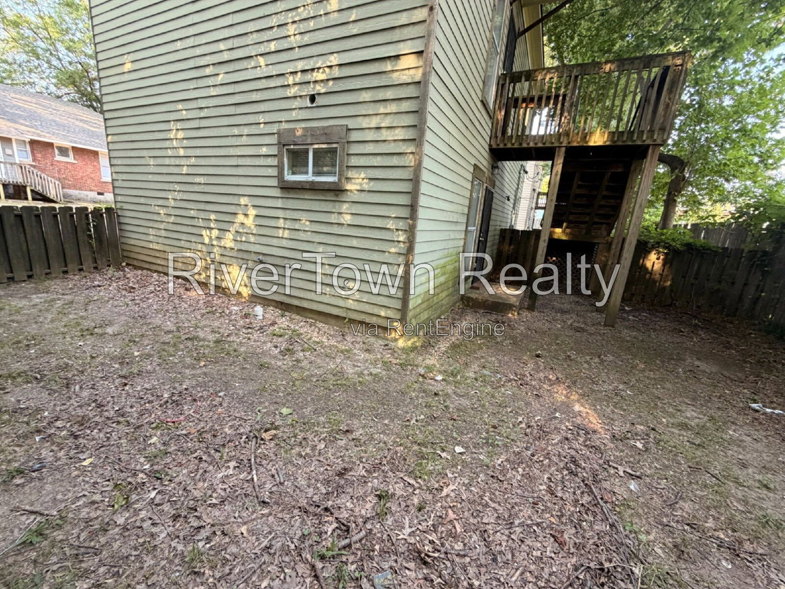 Gallery Image 14
