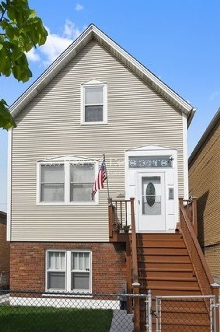 Gallery Image 0