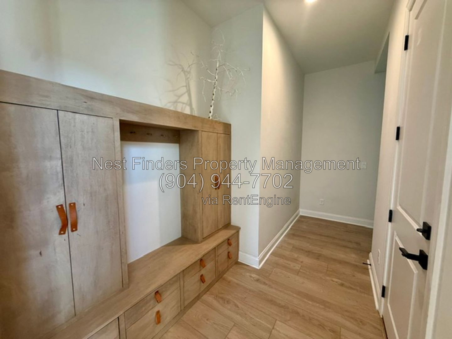 Gallery Image 15