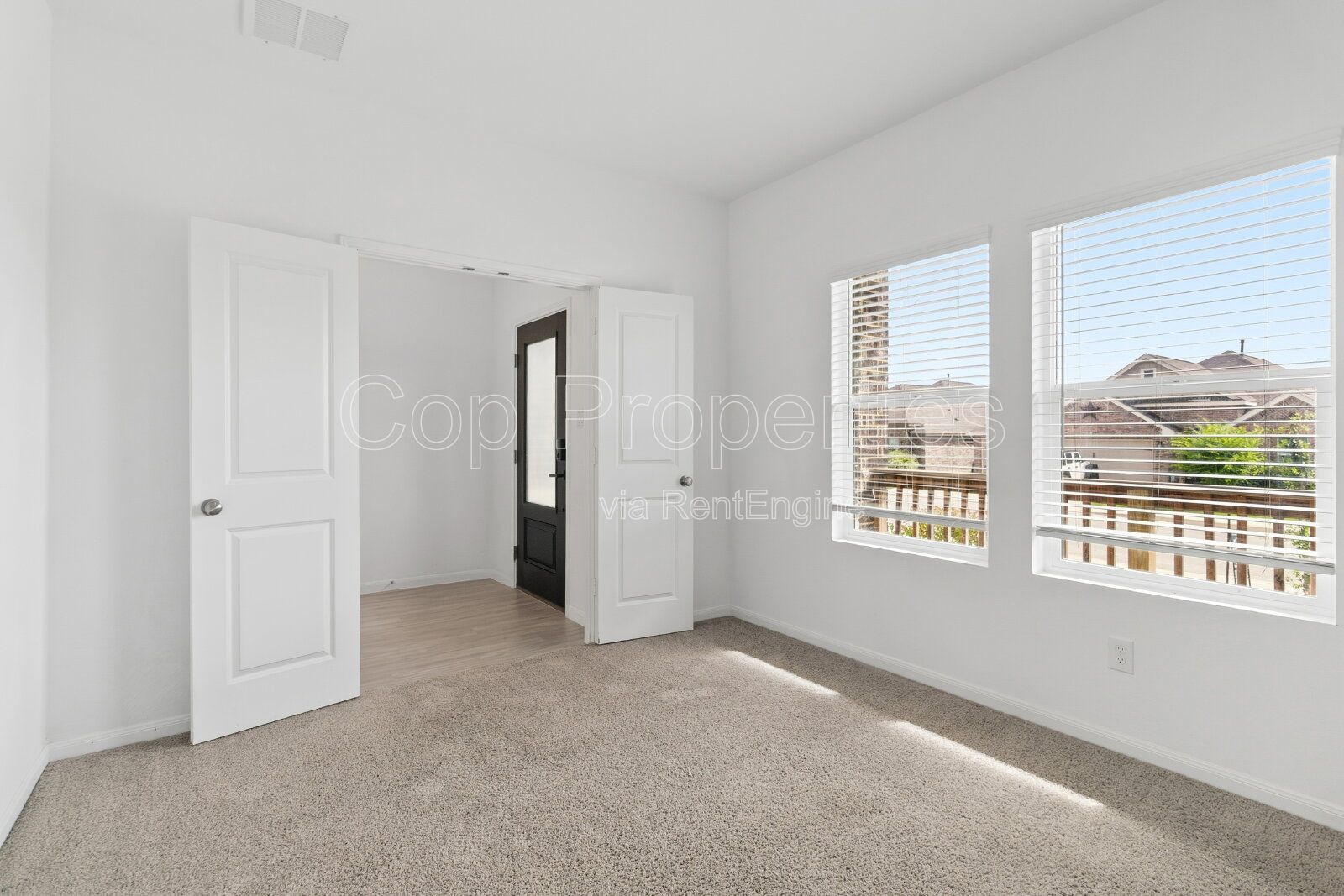 Gallery Image 17