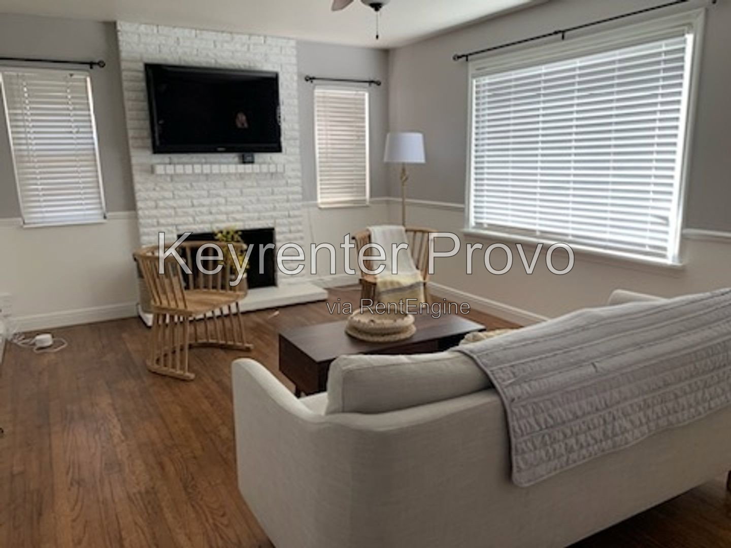 Gallery Image 2