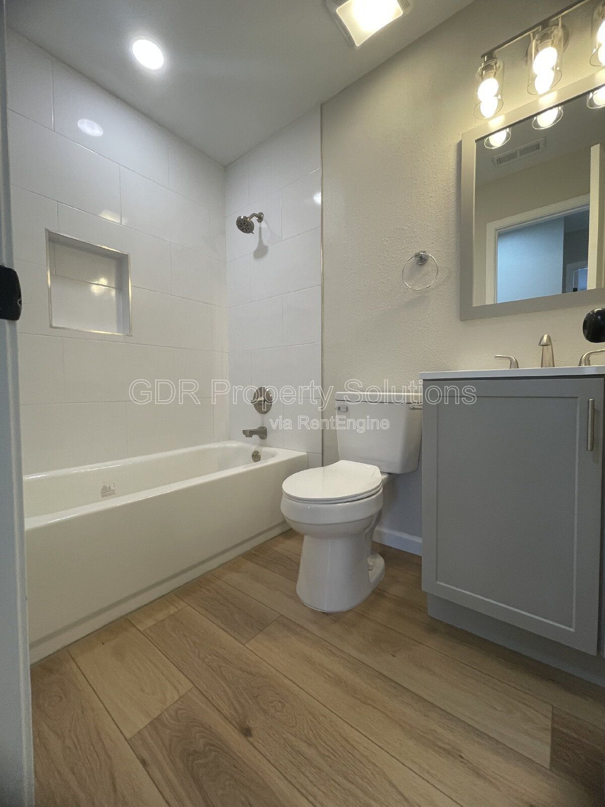 Gallery Image 34