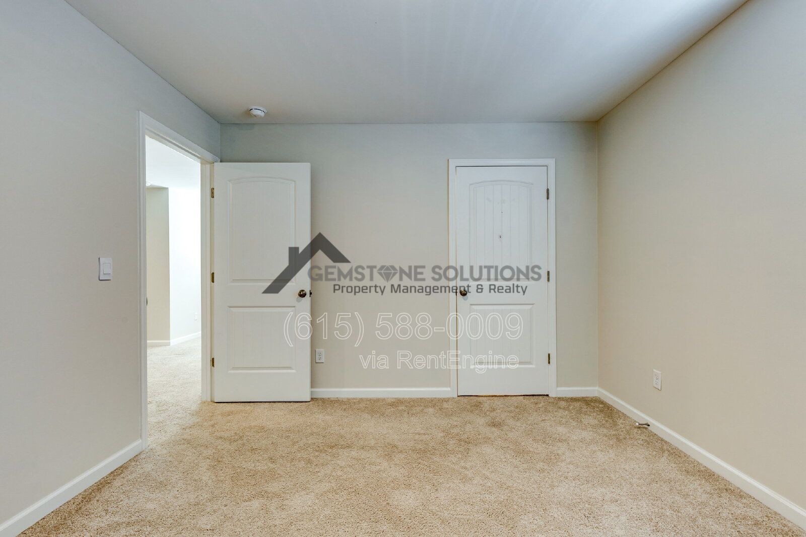 Gallery Image 32