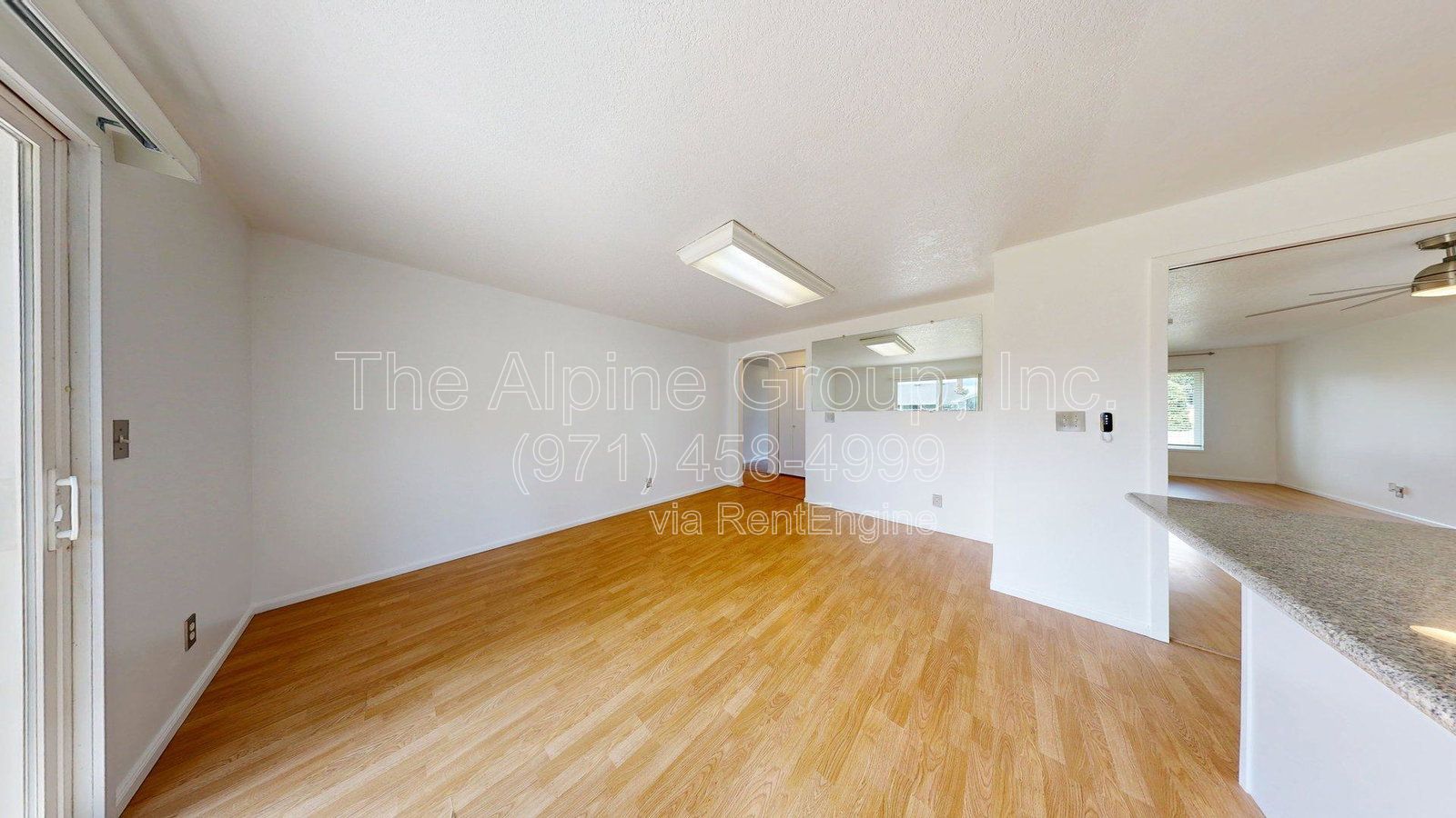 Gallery Image 16