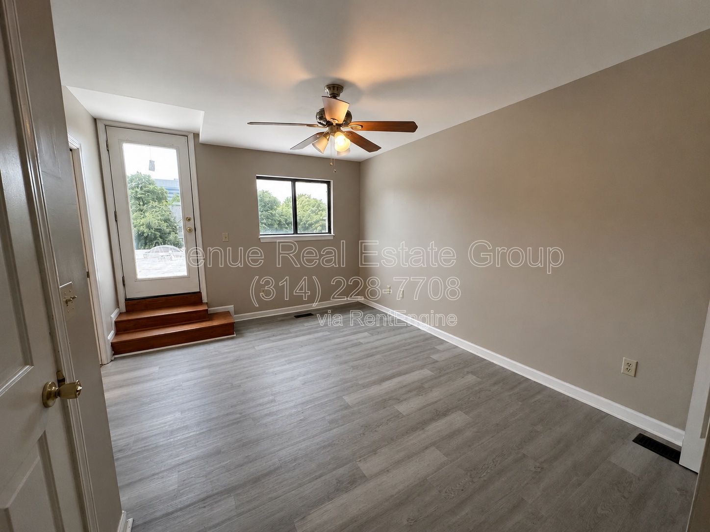 Gallery Image 7