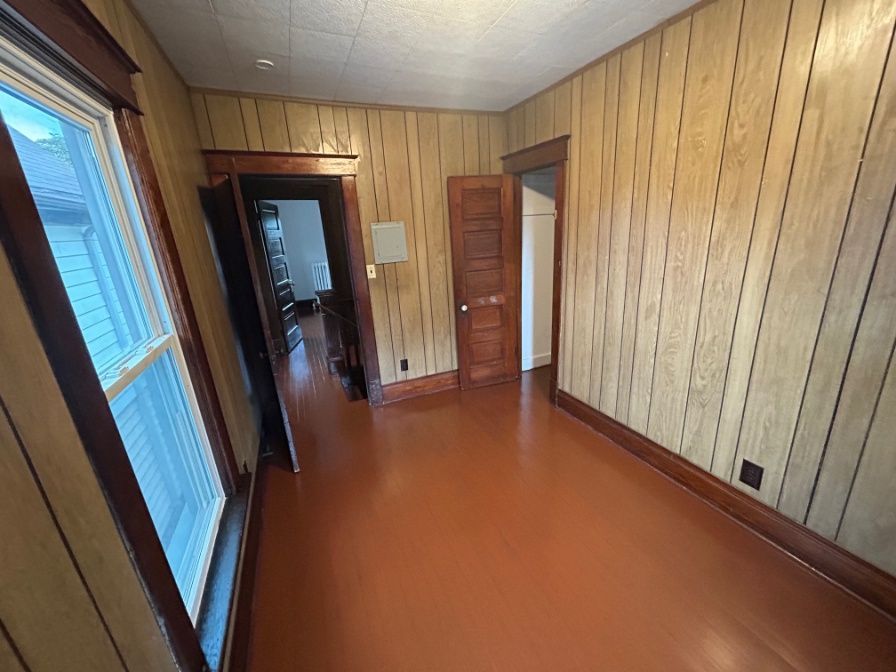 Gallery Image 16