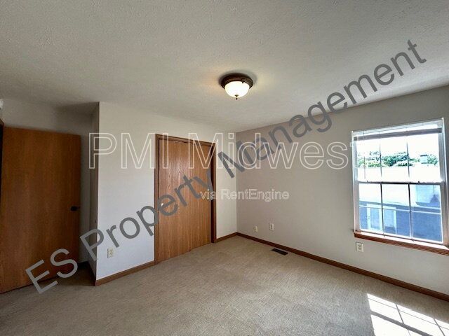 Gallery Image 20