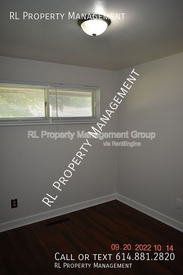 Gallery Image 20