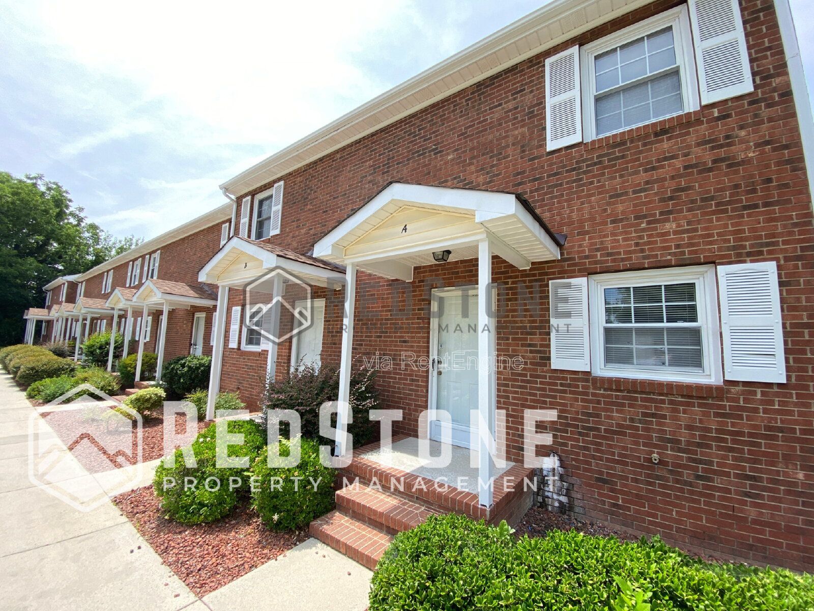 Gallery Image 18