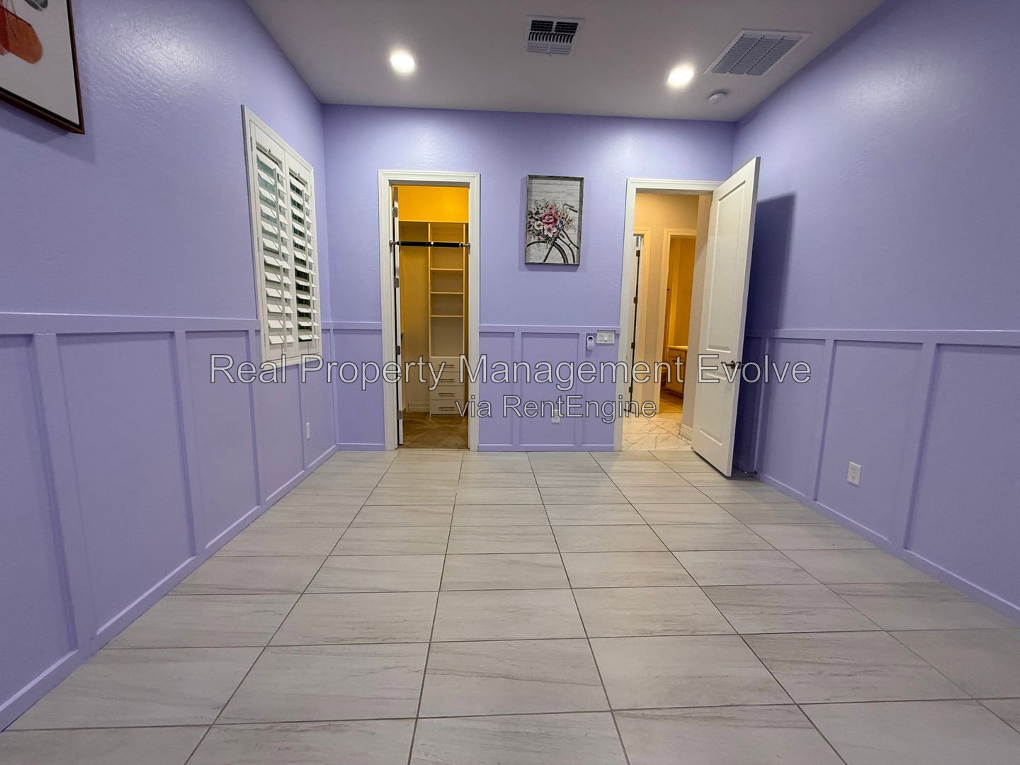 Gallery Image 40