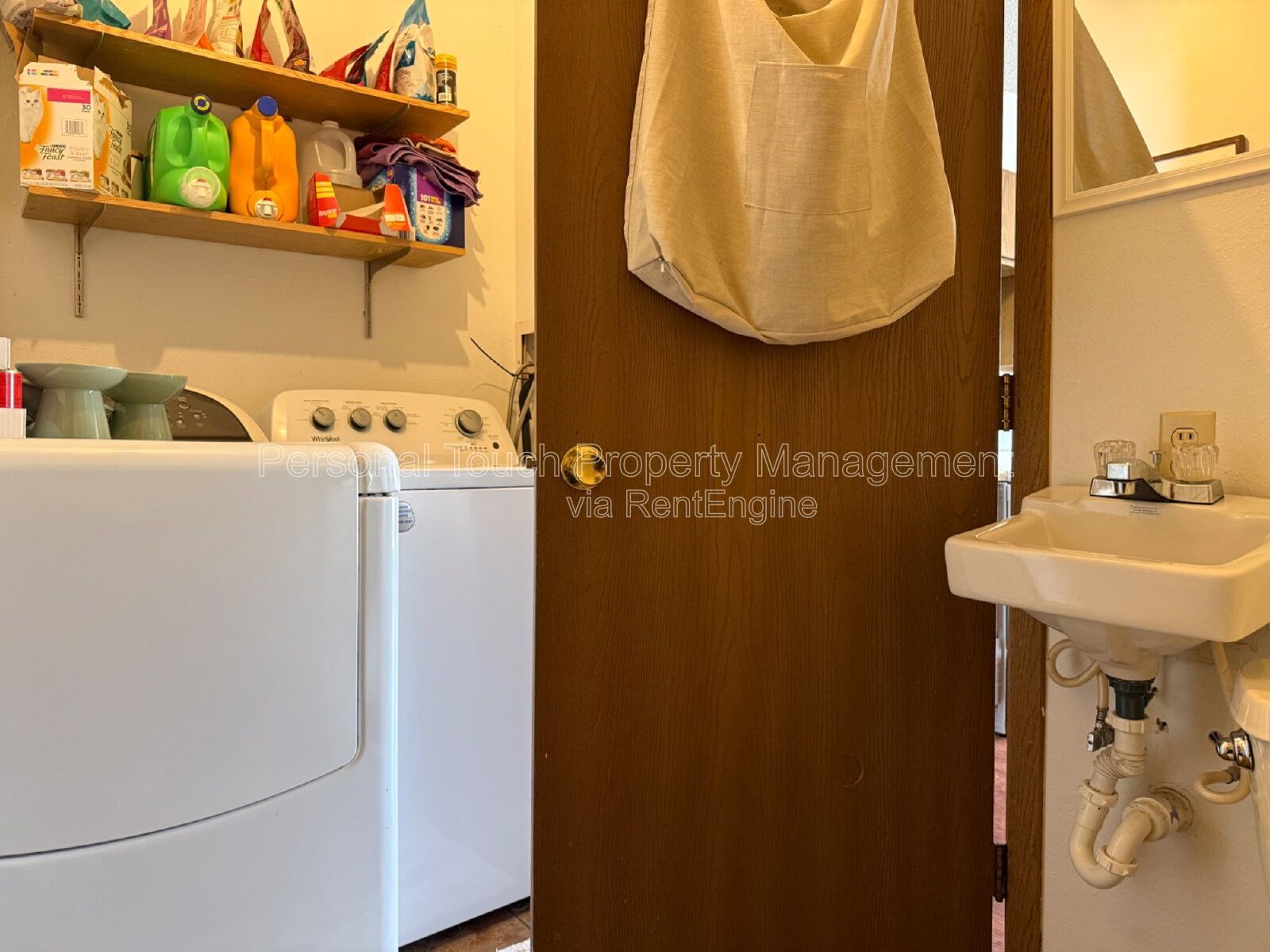 Gallery Image 12