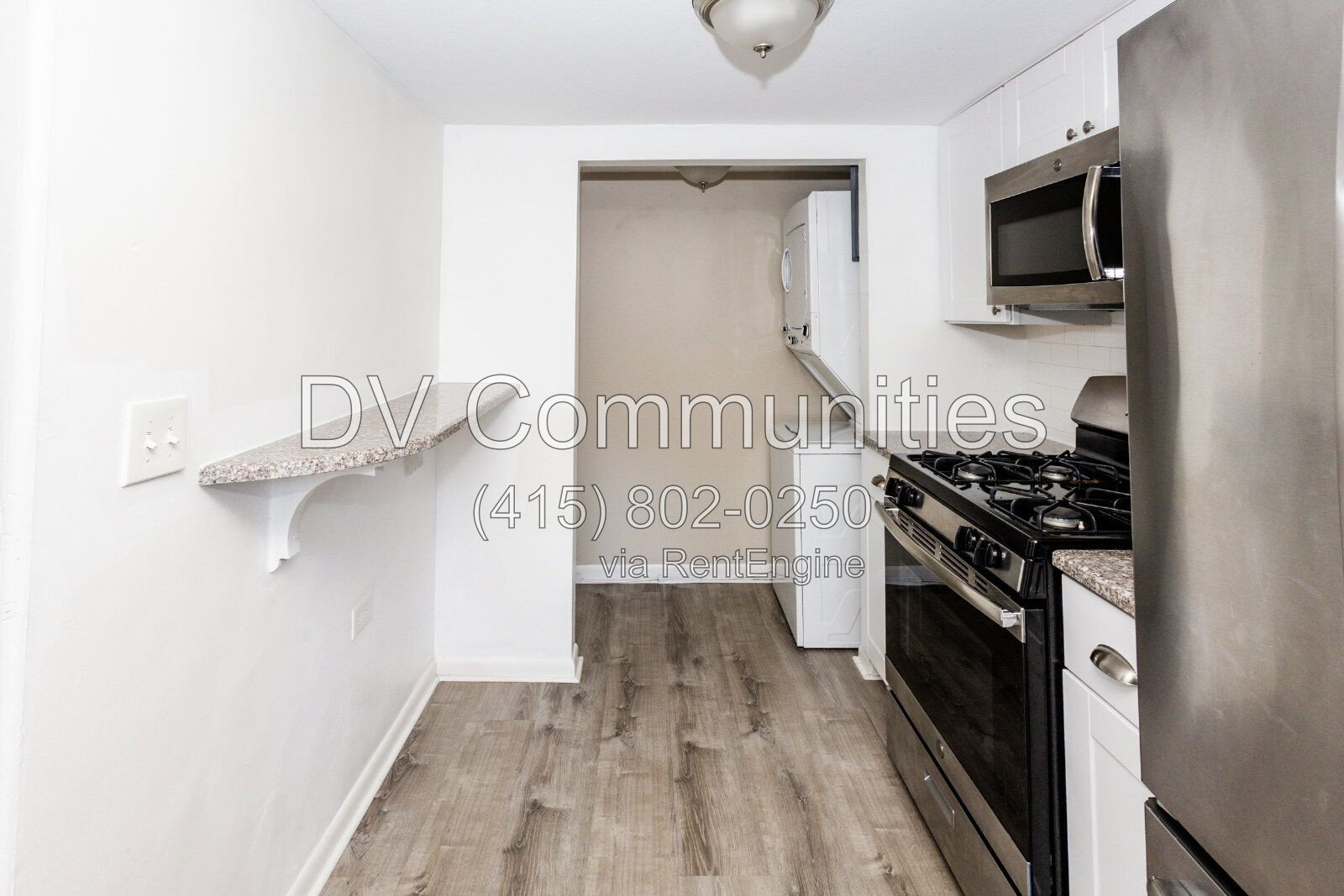 Gallery Image 7