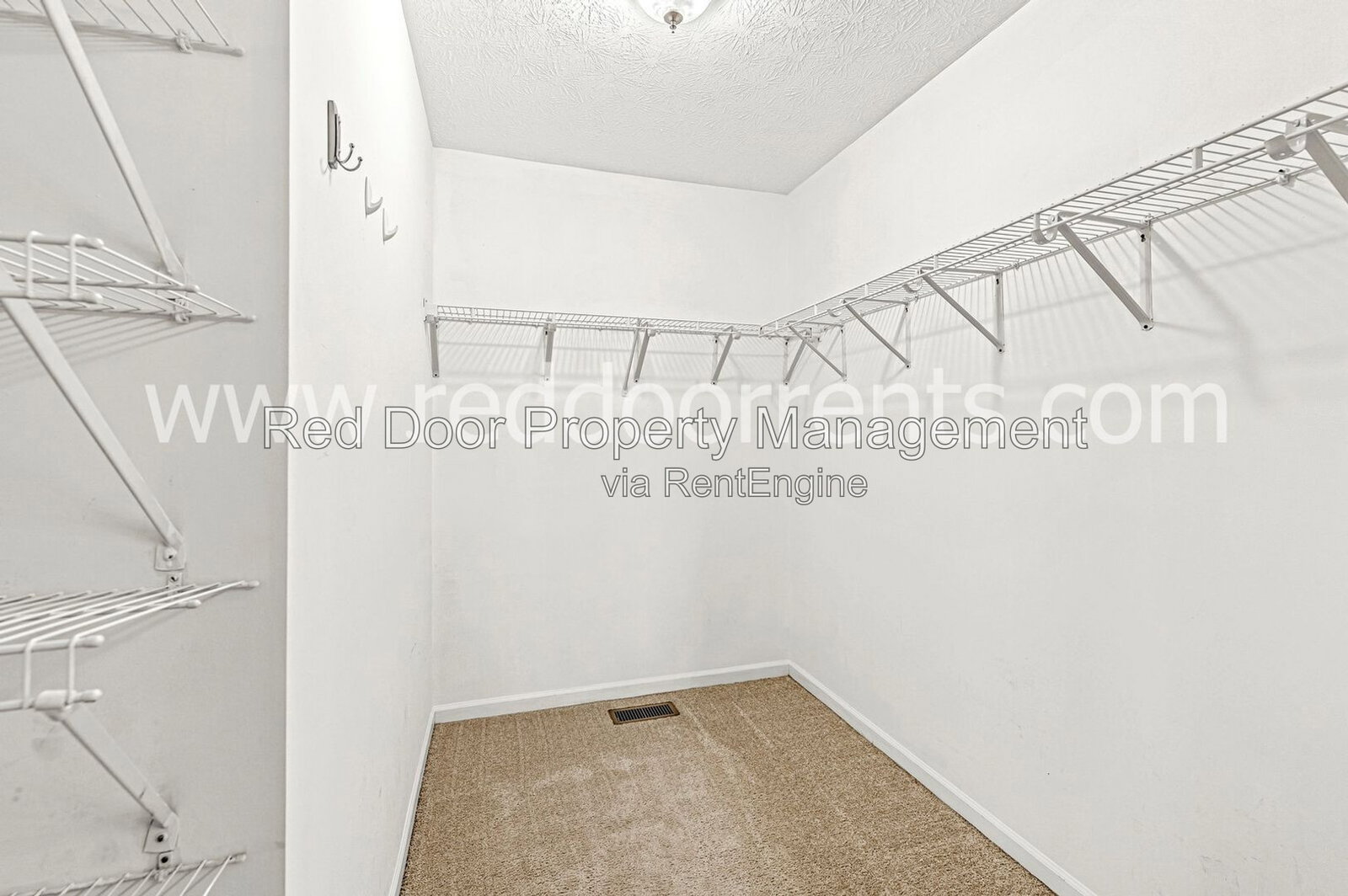 Gallery Image 26