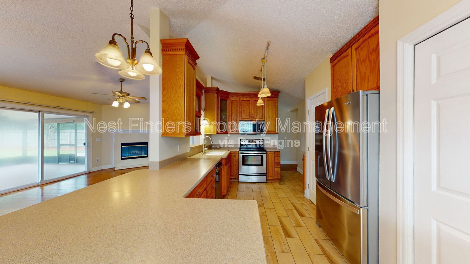 Gallery Image 15